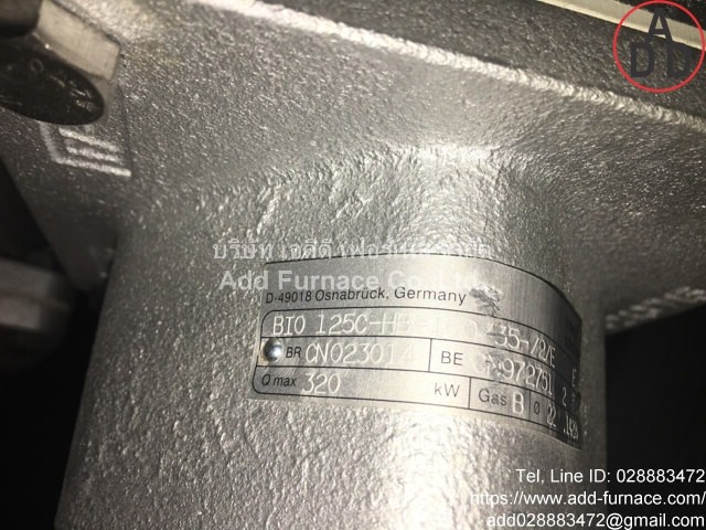 BIO-125C-HB-100-35-2-E (2)